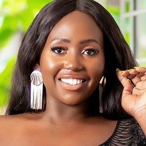 Mueni Kenya