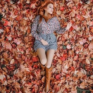 Beyza Dolu