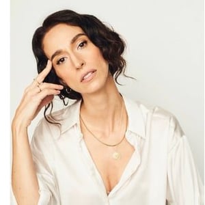 Alicia Taylor Tomasko