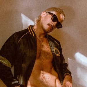 Sergio Armas