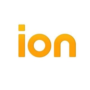 Ion Television