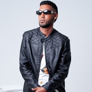 El Arsenal De Letras