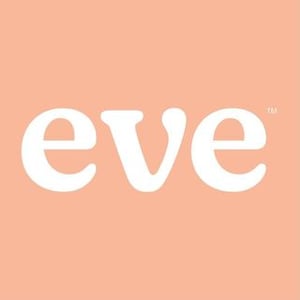 Eve Wellness