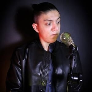 Tucan Guzman Comedia