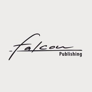 Falcon Publishing