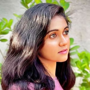 Rinku Rajguru