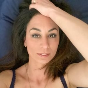 Manuela Aka Poulette