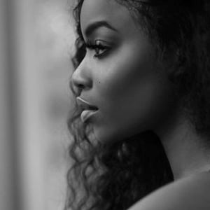 Nevaeh Jackson