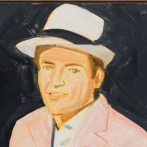 Ricardo Ortiz Kugelmas