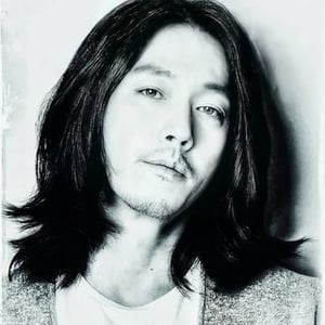 Jang Hyuk