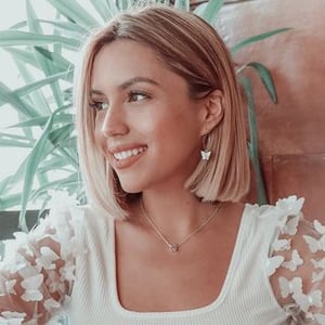 Manifestation Queen  Yelly