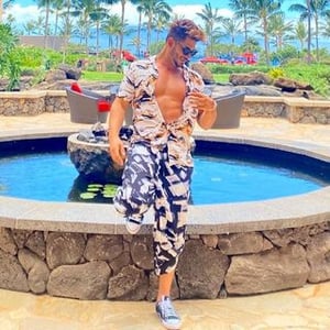 Ronald Alexander Guevara Zerpa