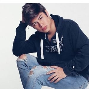 Julio Cesar Cevallos