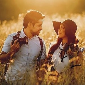 Karine Fatel & Anderson