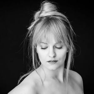 Michalina Robakiewicz