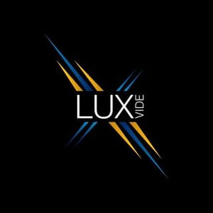 Lux Vide