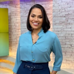 Drianne Diniz Morim