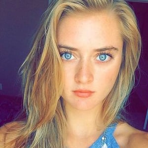 Mckenna Knipe
