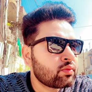 Honey Sarkar