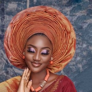 Iwalogboneda Abolade Omotayo