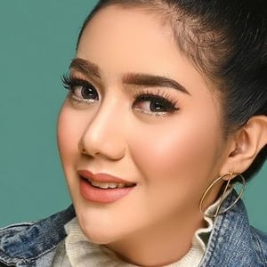 Dyah Permata