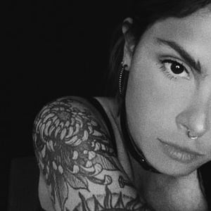 Alexia D. S. Fidalgo