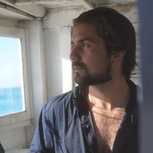 Gabriel Gonti
