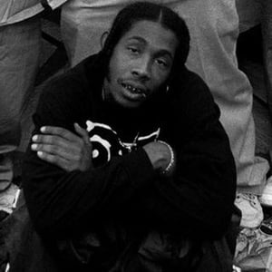 Pelly Pellz