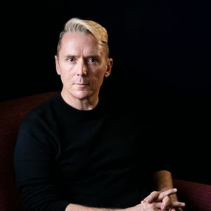 Terrence the Teacher