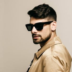 Alessandro Di Lorenzo