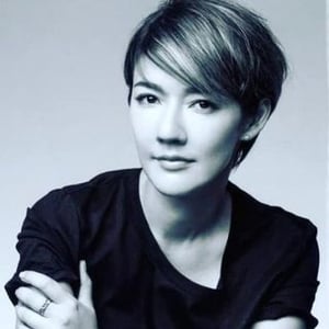 Hiromi Marissa Ozaki