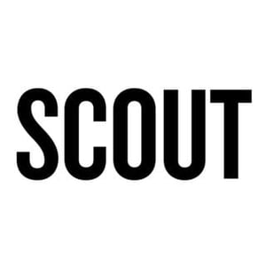 Scout Magazine