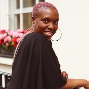 Dannielle Lecointe-Mosca