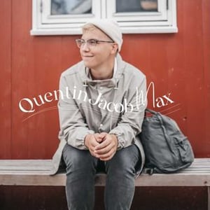 Hygge Sanierung Denkmalschutz