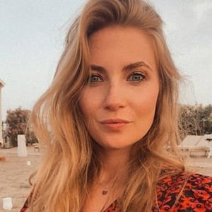 Paulina Chapko