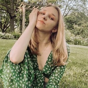 Marissa Sustainable Living