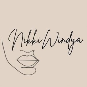 Nikki Windya audience summary Nikki Windya