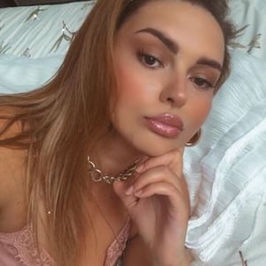 Emiranda Beka