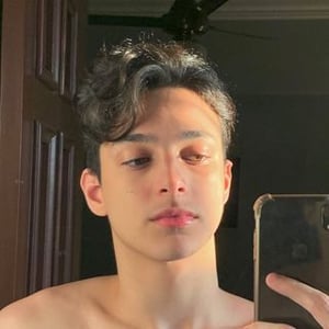 Micael Azar Lockward