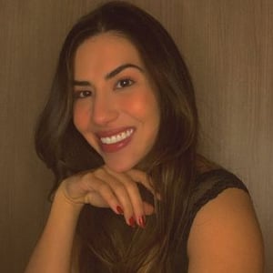 Antonia Carolina Velloso