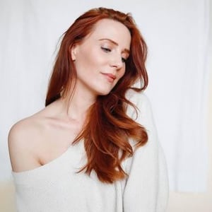 Legion Epica Simone Simons