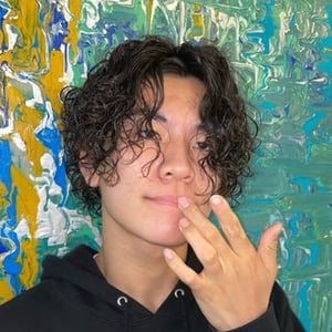 Root Seungyeon