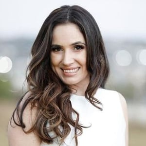 Casamentos Por Pri Cintra