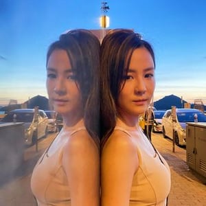 Rachel Emerling Bond