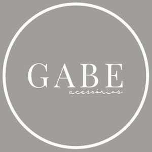 Gabe  Acessorios
