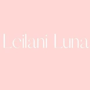 Leilani Luna