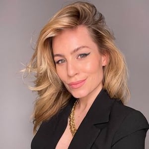 Sandhra Johnsson