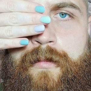 Manikyur Pedikyur Volgograd