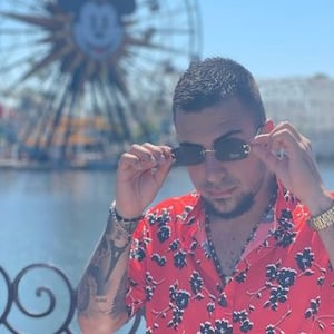 Juan Sebastian Restrepo