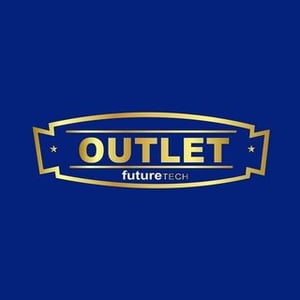 Future Tech